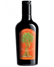 Natives Olivenöl extra  Nocellara Etnea Olio Extravergine d'Oliva 500ml 2024 - Donnafugata 25,48 €