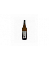 White wines  Colline Pescaresi Pecorino IGT Biologico Raone 2022 - Torre Raone 10,84 € White wines  Colline Pescaresi Pecorino IGT Biologico Raone 2022 - Torre Raone 10,84 €