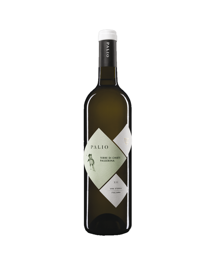 White wines  Palio Passerina Terre di Chieti IGT 2020 - Codice Citra 7,03 â‚¬ White wines  Palio Passerina Terre di Chieti IGT 2020 - Codice Citra 7,03 â‚¬