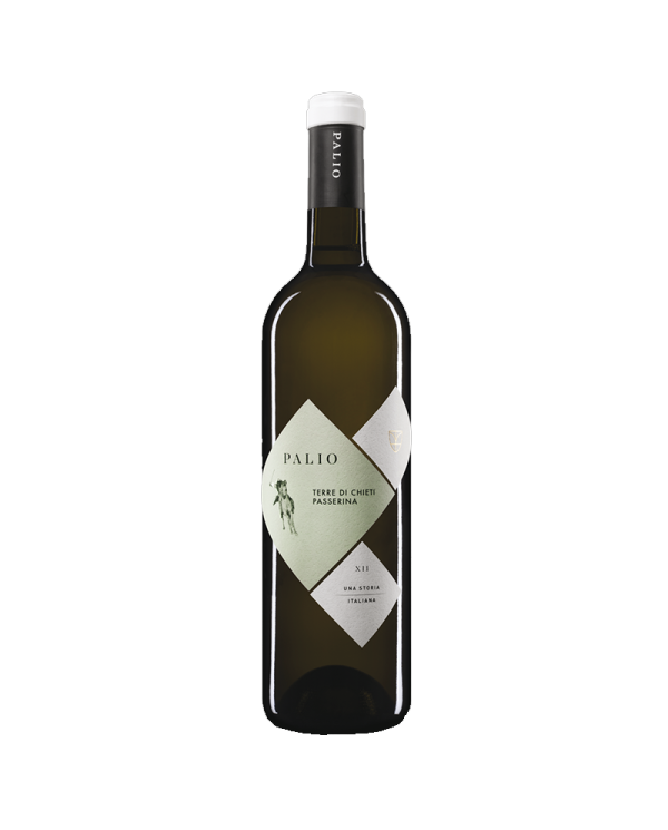 White wines  Palio Passerina Terre di Chieti IGT 2020 - Codice Citra 7,03 â‚¬ White wines  Palio Passerina Terre di Chieti IGT 2020 - Codice Citra 7,03 â‚¬