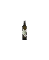 White wines  Palio Passerina Terre di Chieti IGT 2020 - Codice Citra 7,03 â‚¬ White wines  Palio Passerina Terre di Chieti IGT 2020 - Codice Citra 7,03 â‚¬