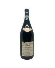 Rode wijnen  Le Vigne di Faraone Montepulciano d'Abruzzo DOC 2018 Magnum - Faraone 23,60 â‚¬ Rode wijnen  Le Vigne di Faraone Montepulciano d'Abruzzo DOC 2018 Magnum - Faraone 23,60 â‚¬