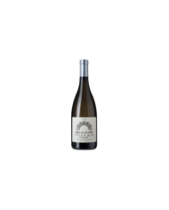 Vini Bianchi  Vulcaia Fume Sauvignon Blanc IGT 2020 - Inama 32,00&nbsp;€