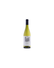 Vini Bianchi  Vulcaia Sauvignon 2022 - Inama 14,80&nbsp;€
