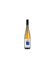 Vini Bianchi  Lerchenberg Riesling 2016 - Jean-Huttard 20,80&nbsp;€