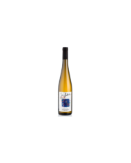 Witte Wijnen  Mandelberg Riesling Grand Cru 2018 - Jean-Huttard 30,90&nbsp;€