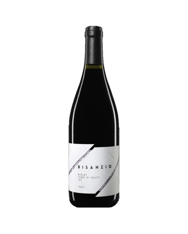 Red Wines  Bisanzio Merlot Terre di Chieti IGP 2022 - Codice Citra 5,21 â‚¬ Red Wines  Bisanzio Merlot Terre di Chieti IGP 2022 - Codice Citra 5,21 â‚¬