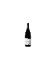 Rode wijnen  Bisanzio Merlot Terre di Chieti IGP 2022 - Codice Citra 5,21 â‚¬ Rode wijnen  Bisanzio Merlot Terre di Chieti IGP 2022 - Codice Citra 5,21 â‚¬