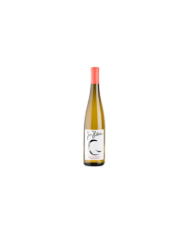 Witte Wijnen  Zellenberg Gewurztraminer 2019 - Jean-Huttard 17,10&nbsp;€