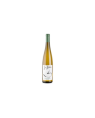 Witte Wijnen  Zellenberg Sylvaner 2019 - Jean-Huttard 17,10&nbsp;€