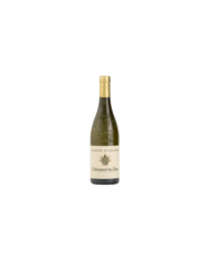 Vini Bianchi  Chateauneuf Du Pape Blanc 2019 - La Milliere 34,50&nbsp;€