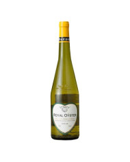 Vini Bianchi  Muscadet Royal Oyster 2022 - Marc Bredif 19,00 €