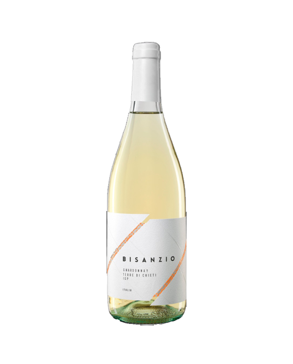 White wines  Bisanzio Chardonnay Terre di Chieti IGP 2022 - Codice Citra 5,21 â‚¬ White wines  Bisanzio Chardonnay Terre di Chieti IGP 2022 - Codice Citra 5,21 â‚¬