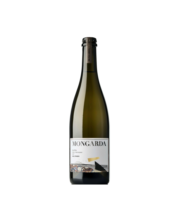 Vini Bianchi  Col Fondo Frizzante Colli Trevigiani IGT 2017 Magnum - Mongarda 15,60 â‚¬ Vini Bianchi  Col Fondo Frizzante Colli Trevigiani IGT 2017 Magnum - Mongarda 15,60 â‚¬