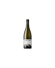 Vini Bianchi  Col Fondo Frizzante Colli Trevigiani IGT 2019 magnum astucciato - Mongarda 17,70 â‚¬ Vini Bianchi  Col Fondo Frizzante Colli Trevigiani IGT 2019 magnum astucciato - Mongarda 17,70 â‚¬