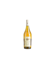 Vini Bianchi  Cotes du Jura Bas de la Chaux 2017 - Jean-Luc Mouillard 15,70 €