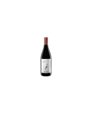 Rode wijnen  Chichibio Biovegan - Montepulciano d'Abruzzo DOP 2021 - Codice Citra 5,21 €