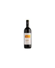 Vini Bianchi  Katà Catalanesca del Monte Somma IGP 2023 - Olivella 12,05 €