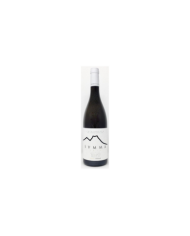 Vini Bianchi  Summa Catalanesca del Monte Somma IGP 2017 - Olivella 17,90 €