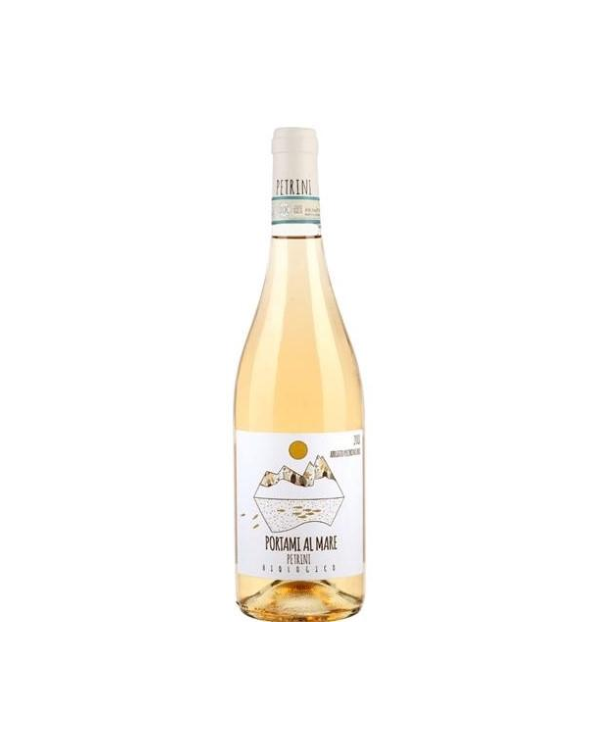 White wines  Portami al Mare Pecorino d'Abruzzo DOC BIO 2022 - Petrini 9,10 â‚¬ White wines  Portami al Mare Pecorino d'Abruzzo DOC BIO 2022 - Petrini 9,10 â‚¬