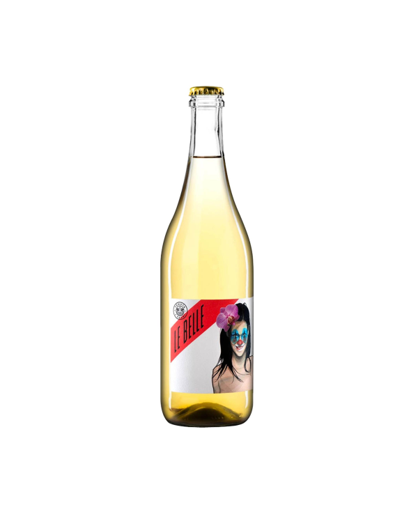 White wines  Le Belle Pecorino Frizzante Metodo Ancestrale - Tenuta i Fauri 9,10 â‚¬ White wines  Le Belle Pecorino Frizzante Metodo Ancestrale - Tenuta i Fauri 9,10 â‚¬