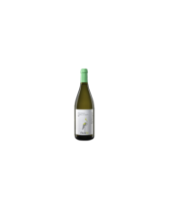 Witte Wijnen  Chichibio Biovegan - Pecorino Terre di Chieti IGP 2020 - Codice Citra 5,27 €