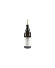 Witte Wijnen  Vermignon bianco IGT 2017 - Tenuta Lenzini 13,00 â‚¬ Witte Wijnen  Vermignon bianco IGT 2017 - Tenuta Lenzini 13,00 â‚¬