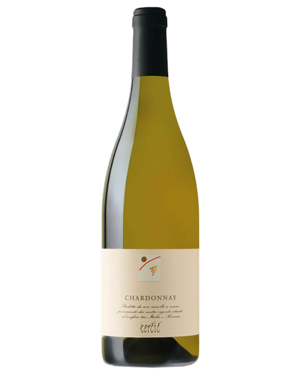 Witte Wijnen  Chardonnay Collio DOC 2020 - Tercic 15,40 â‚¬ Witte Wijnen  Chardonnay Collio DOC 2020 - Tercic 15,40 â‚¬