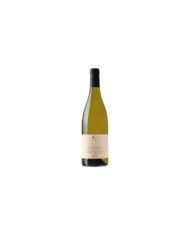Witte Wijnen  Chardonnay Collio DOC 2020 - Tercic 15,40 € Witte Wijnen  Chardonnay Collio DOC 2020 - Tercic 15,40 €
