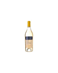 White wines  Ribolla Gialla Colli Orientali del Friuli Doc 2018 - Le Vigne Di Zamo' 2,70 â‚¬ White wines  Ribolla Gialla Colli Orientali del Friuli Doc 2018 - Le Vigne Di Zamo' 2,70 â‚¬