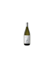 Witte Wijnen  Chichibio Biovegan - Trebbiano D'Abruzzo DOP 2020 - Codice Citra 5,27 â‚¬ Witte Wijnen  Chichibio Biovegan - Trebbiano D'Abruzzo DOP 2020 - Codice Citra 5,27 â‚¬