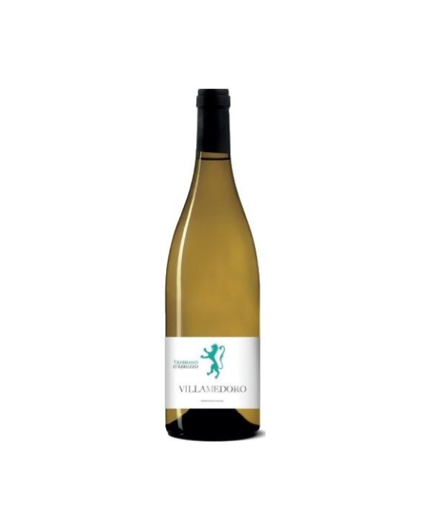 White wines  Trebbiano d'Abruzzo DOC 2023 - Villa Medoro 6,15 â‚¬ White wines  Trebbiano d'Abruzzo DOC 2023 - Villa Medoro 6,15 â‚¬