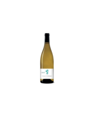 Vini Bianchi  Trebbiano d'Abruzzo DOC 2023 - Villa Medoro 6,15 €