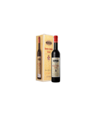 Vini Rossi  Barolo Chinato Cl. 50 - Cocchi 32,00&nbsp;€