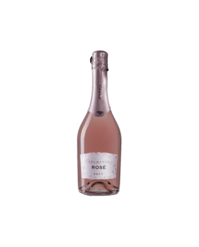 White wines  Spumante Rosè Brut Primae Lucis Metodo Martinotti - Codice Citra 5,27 € White wines  Spumante Rosè Brut Primae Lucis Metodo Martinotti - Codice Citra 5,27 €