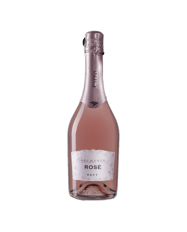 White wines  Spumante Rosè Brut Primae Lucis Metodo Martinotti - Codice Citra 5,27 â‚¬ White wines  Spumante Rosè Brut Primae Lucis Metodo Martinotti - Codice Citra 5,27 â‚¬