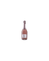 White wines  Spumante Rosè Brut Primae Lucis Metodo Martinotti - Codice Citra 5,27 â‚¬ White wines  Spumante Rosè Brut Primae Lucis Metodo Martinotti - Codice Citra 5,27 â‚¬