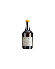 Vini Dolci  Chateau Chalon A.O.C. Côtes du Jura 2011 Cl.62 - Jean-Luc Mouillard 49,60 €