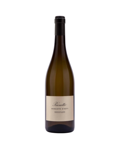 Vini Dolci  Moscato D'asti Docg - Prunotto 11,60 € Vini Dolci  Moscato D'asti Docg - Prunotto 11,60 €