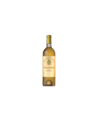 Vini Dolci  Sauternes Barsac AOC 2020 - Chateau Simon 25,40 €