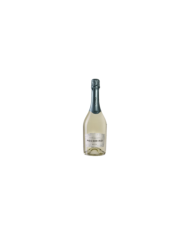 Witte Wijnen  Spumante Pecorino Brut Rino Metodo Martinotti - Codice Citra 5,27 €