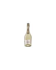 White wines  Spumante Passerina Brut Rina Metodo Martinotti - Codice Citra 5,27 â‚¬ White wines  Spumante Passerina Brut Rina Metodo Martinotti - Codice Citra 5,27 â‚¬
