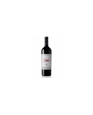 Rode wijnen  Catò Rosso Marche Sangiovese IGT 2021- Fontezoppa 12,63 €