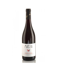 Vini Rossi  Rosso Piceno DOP 2022 - Maesa 8,04 €