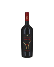 Rode wijnen  Vigna Clari Rosso Conero DOC 2020 - Cantina Castellani 9,17 â‚¬ Rode wijnen  Vigna Clari Rosso Conero DOC 2020 - Cantina Castellani 9,17 â‚¬