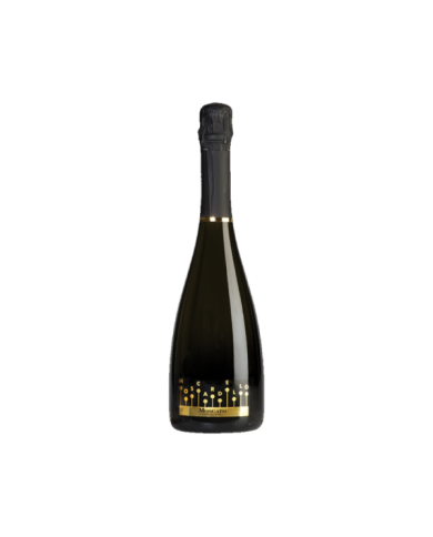 White wines  Vino Spumante Moscato Dolce Moscardello - Codice Citra 7,56 € White wines  Vino Spumante Moscato Dolce Moscardello - Codice Citra 7,56 €