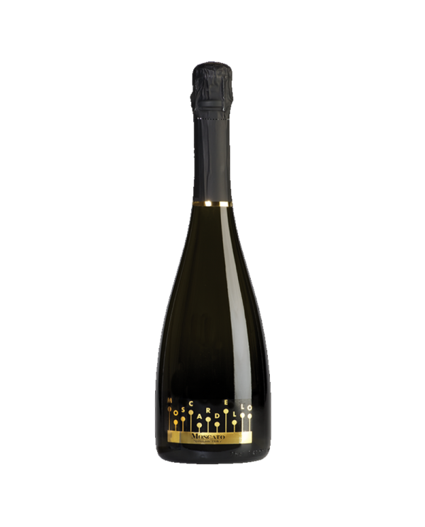 White wines  Vino Spumante Moscato Dolce Moscardello - Codice Citra 7,56 â‚¬ White wines  Vino Spumante Moscato Dolce Moscardello - Codice Citra 7,56 â‚¬