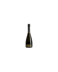 Vini Bianchi  Vino Spumante Moscato Dolce Moscardello - Codice Citra 7,56 €