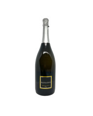 Vini Spumanti  Ribolla Gialla Plus Spumante Magnum - BASTIANICH 36,23&nbsp;€