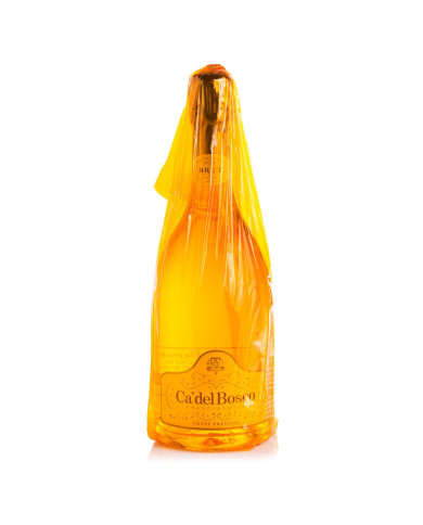 White wines  FRANCIACORTA Cuvèe Prestige Edizione 45 – Cà del Bosco 31,53 €